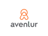 Avenlur